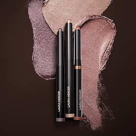 Caviar Stick Eye Color Roseglow - Ombre à Paupière en Crayon 